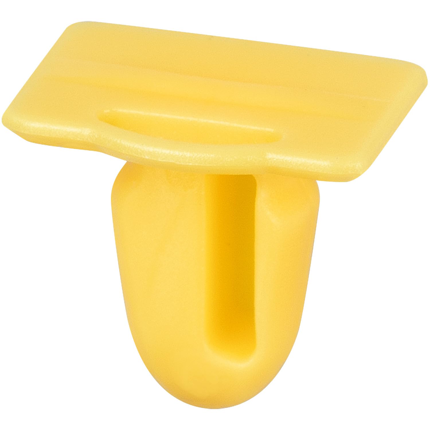 Amazon.com: OAUTOO 25pcs Door Sill Clip 51-47-8-244-458 for BMW